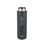 22 oz Vacuum Insulated Water Bottle