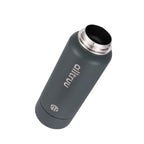 32 oz Vacuum Insulated Water Bottle