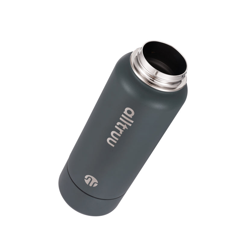 32 oz Vacuum Insulated Water Bottle