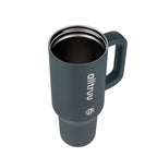 40 oz Vacuum Insulated Tumbler