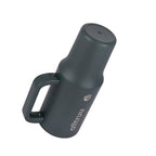 40 oz Vacuum Insulated Tumbler