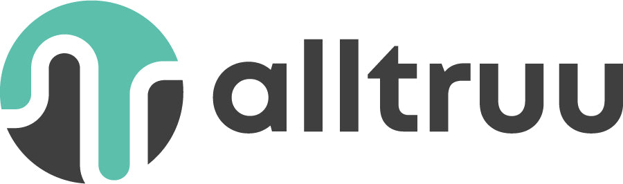 Alltruu